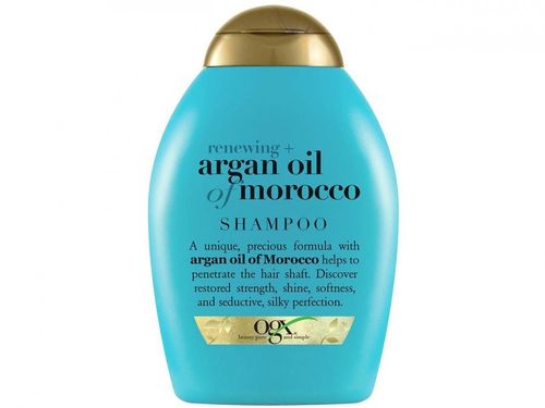 Shampoo OGX Argan Oil of Morroco 385ml -