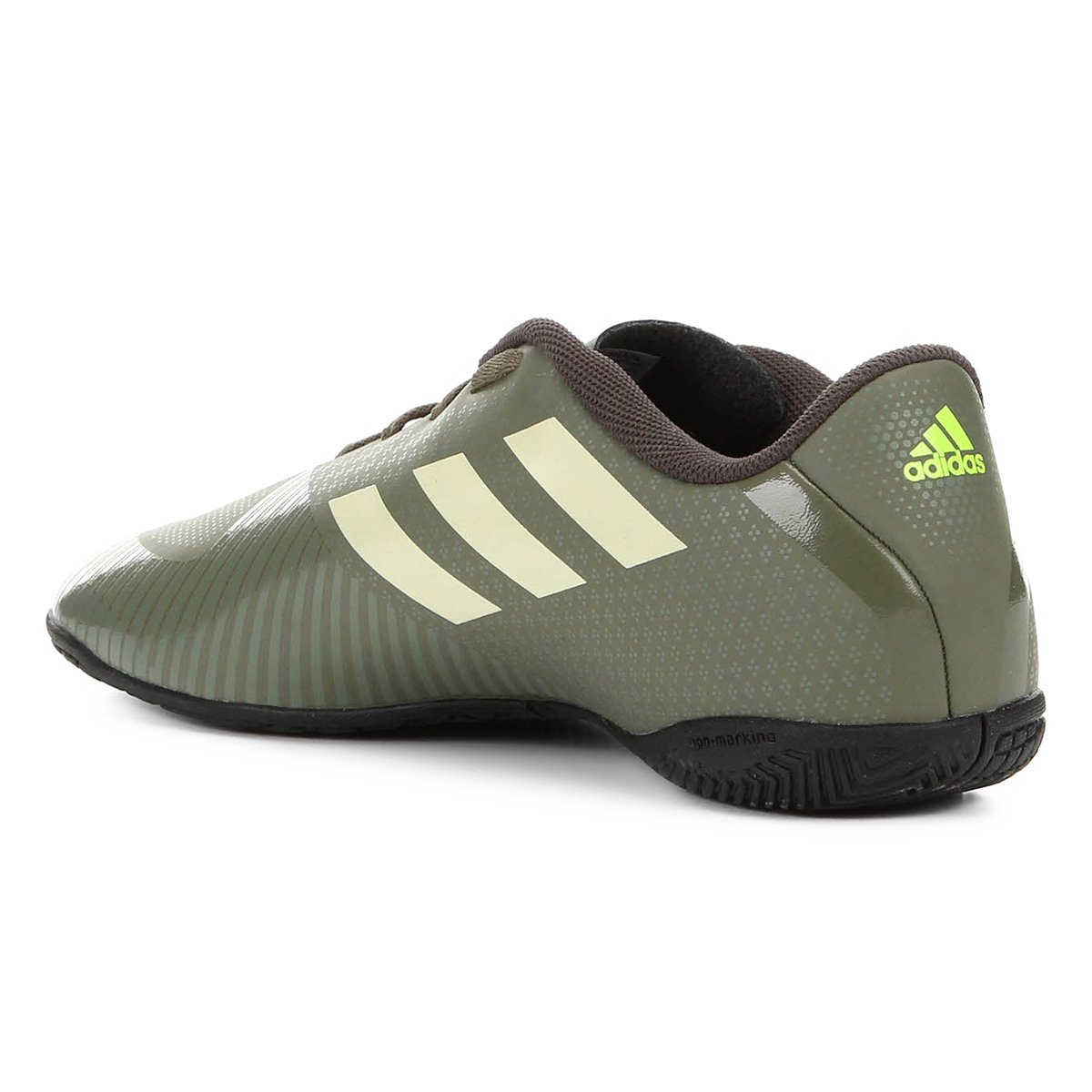 adidas artilheira iii in