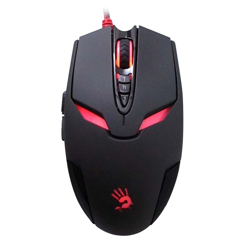 mouse bloody v4