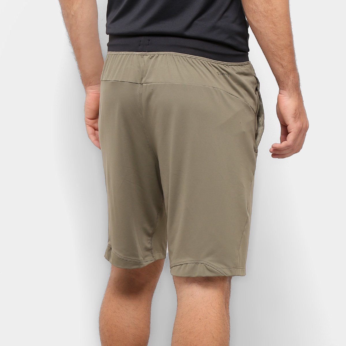 bermuda adidas 4kspr