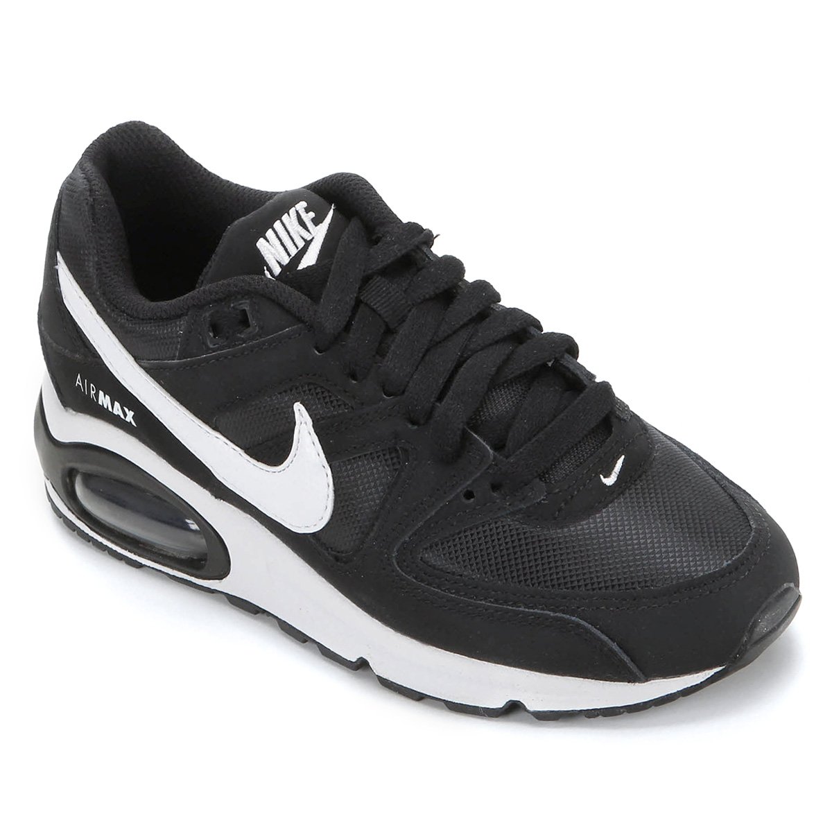 tenis air max command