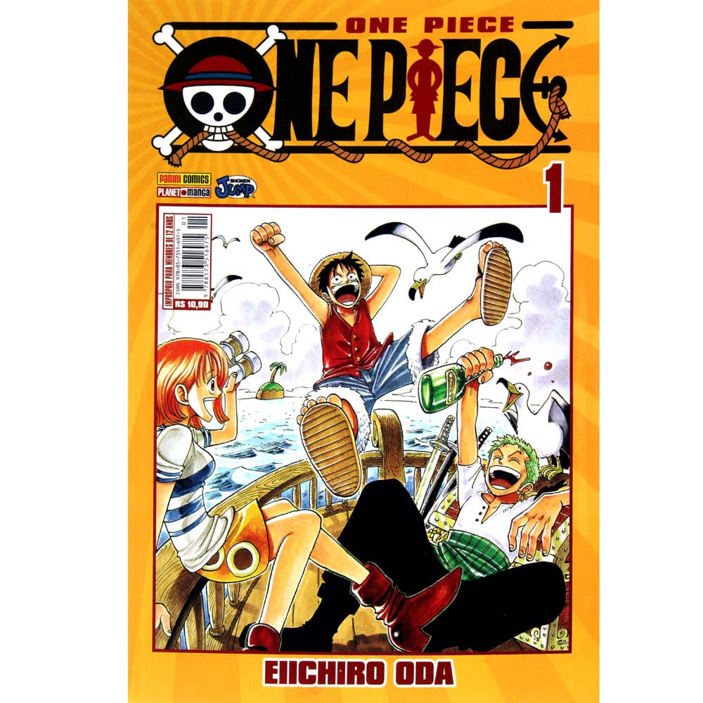 全商品オープニング価格特別価格 One Piece 1 84巻 3巻 Www Tompsondistribuidora Com Br