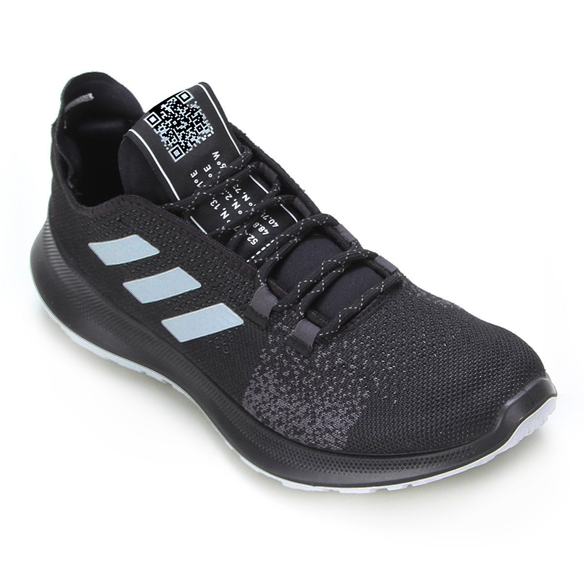 adidas ee4185