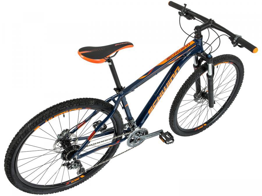 schwinn kalahari t19