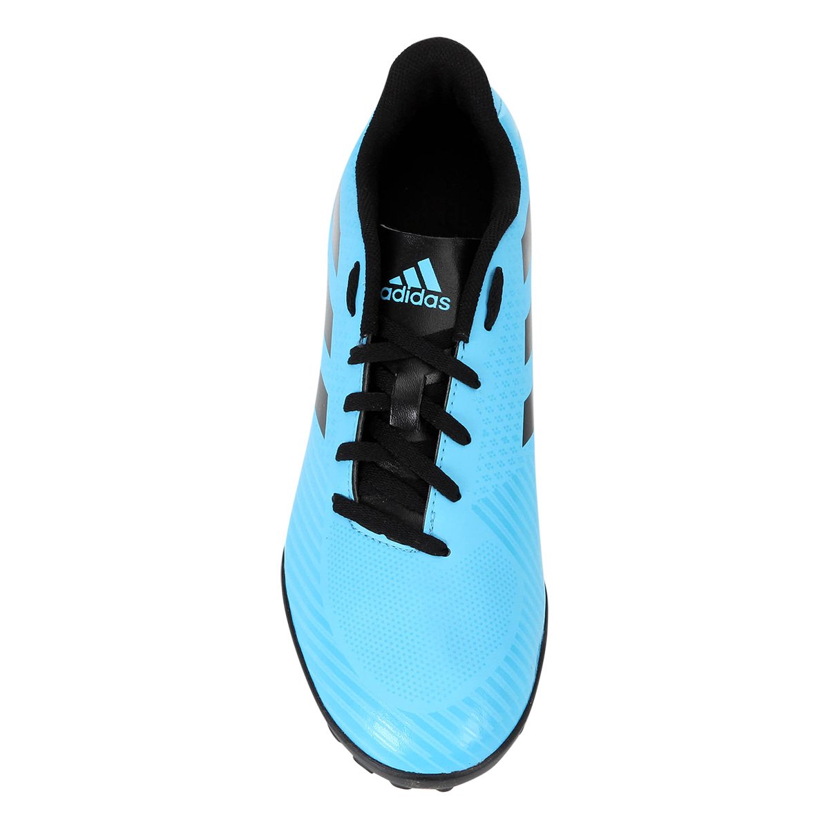 chuteira society adidas artilheira 3