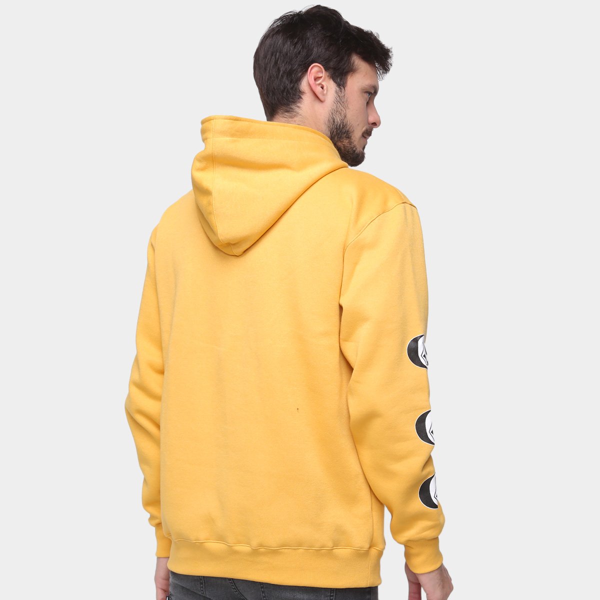 best mens cashmere