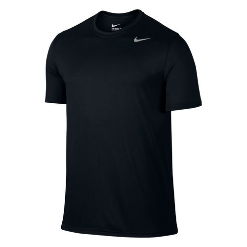 Camiseta Nike Legend 2.0 Ss Masculina Preto M