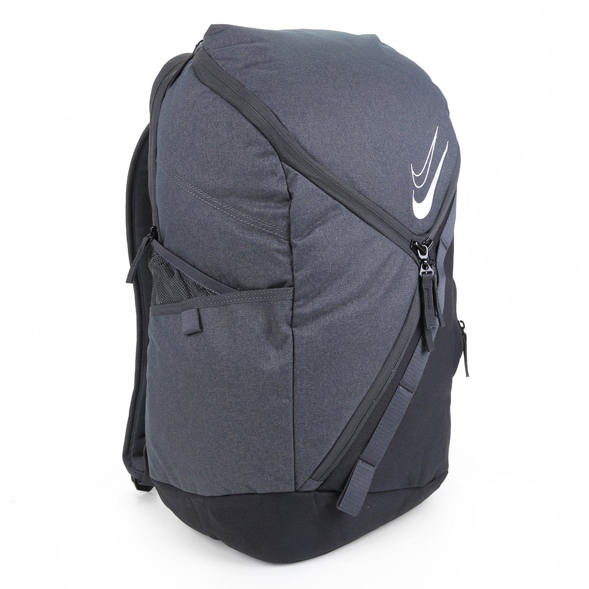 mochila nike kd