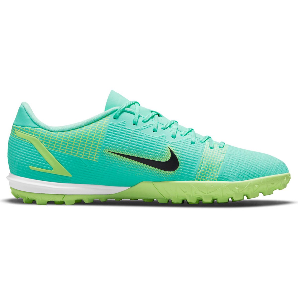 chuteira society nike vapor 14 academy