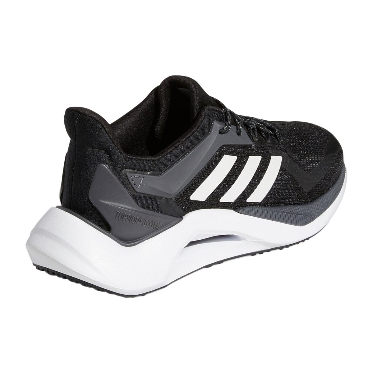 tênis adidas alphatorsion 2.0 feminino