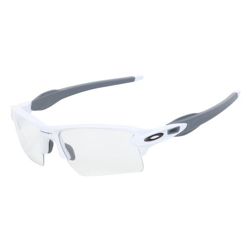 Óculos Oakley Flak 2.0 Xl Polished Branco Único