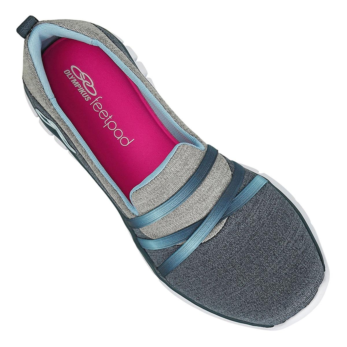 angel stripe 388