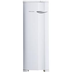Freezer Electrolux FE22 Branco 173 L Vertical Cycle Defrost 127 V
