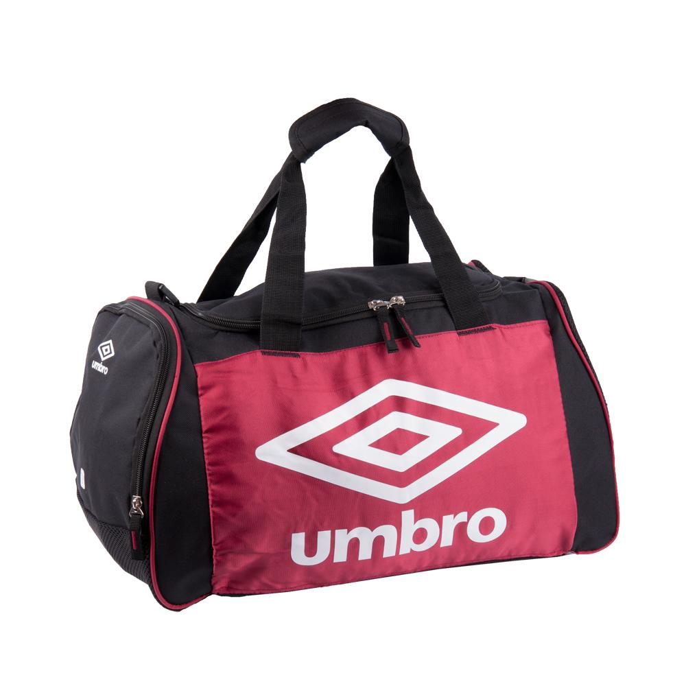 bolsa umbro