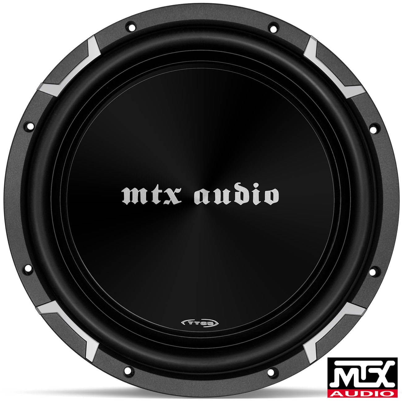 mtx audio tt65