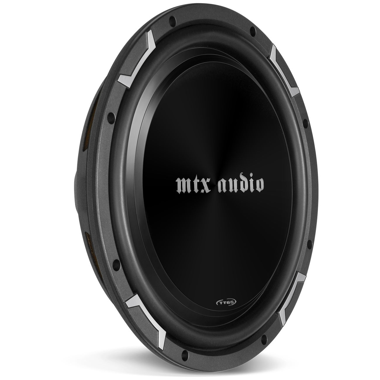 mtx audio tt65