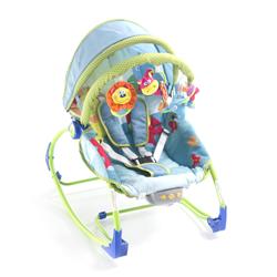 Cadeira de Descanso Sunshine Baby - Safety 1St