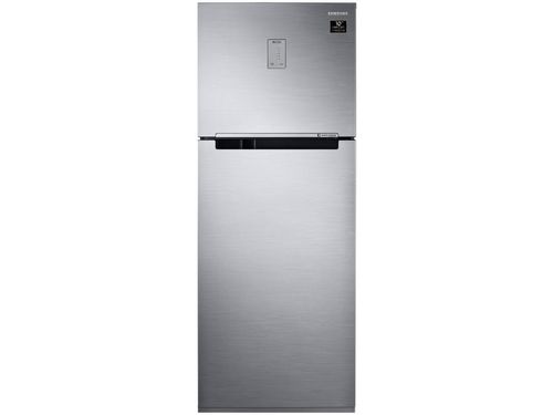 Geladeira/Refrigerador Samsung Frost Free Duplex - 385L RT38K550KS9/AZ 110 Volts