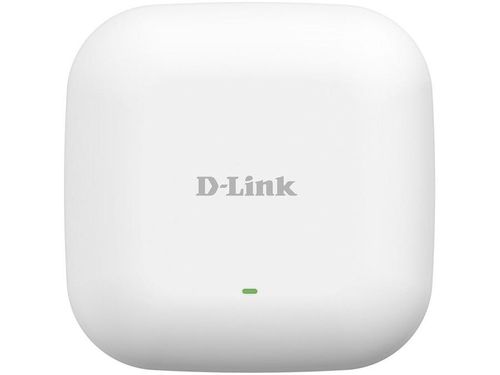 Access Point Wireless D-Link DAP-2230 - 300Mbps Bivolt