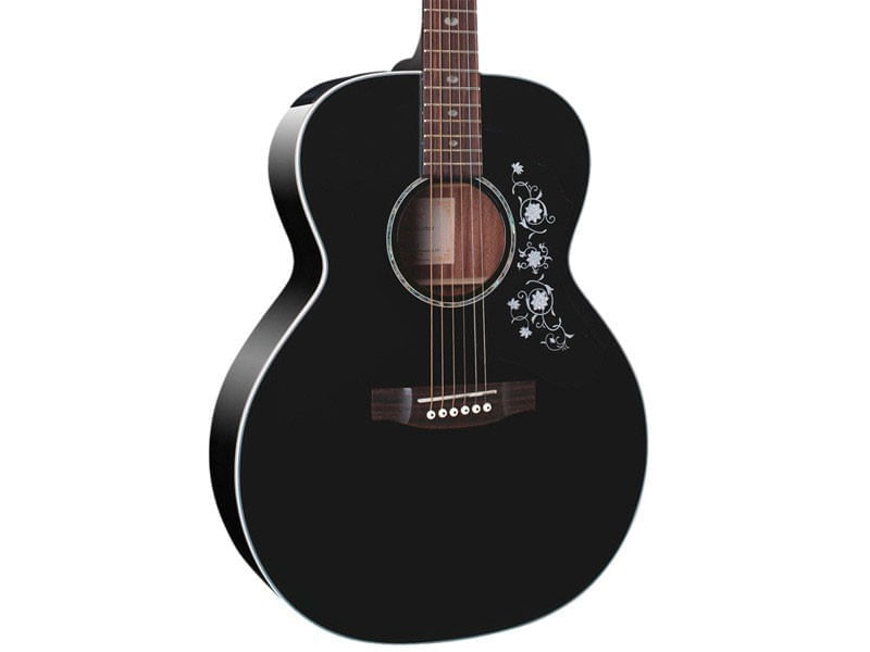 takamine eg 451 dlx