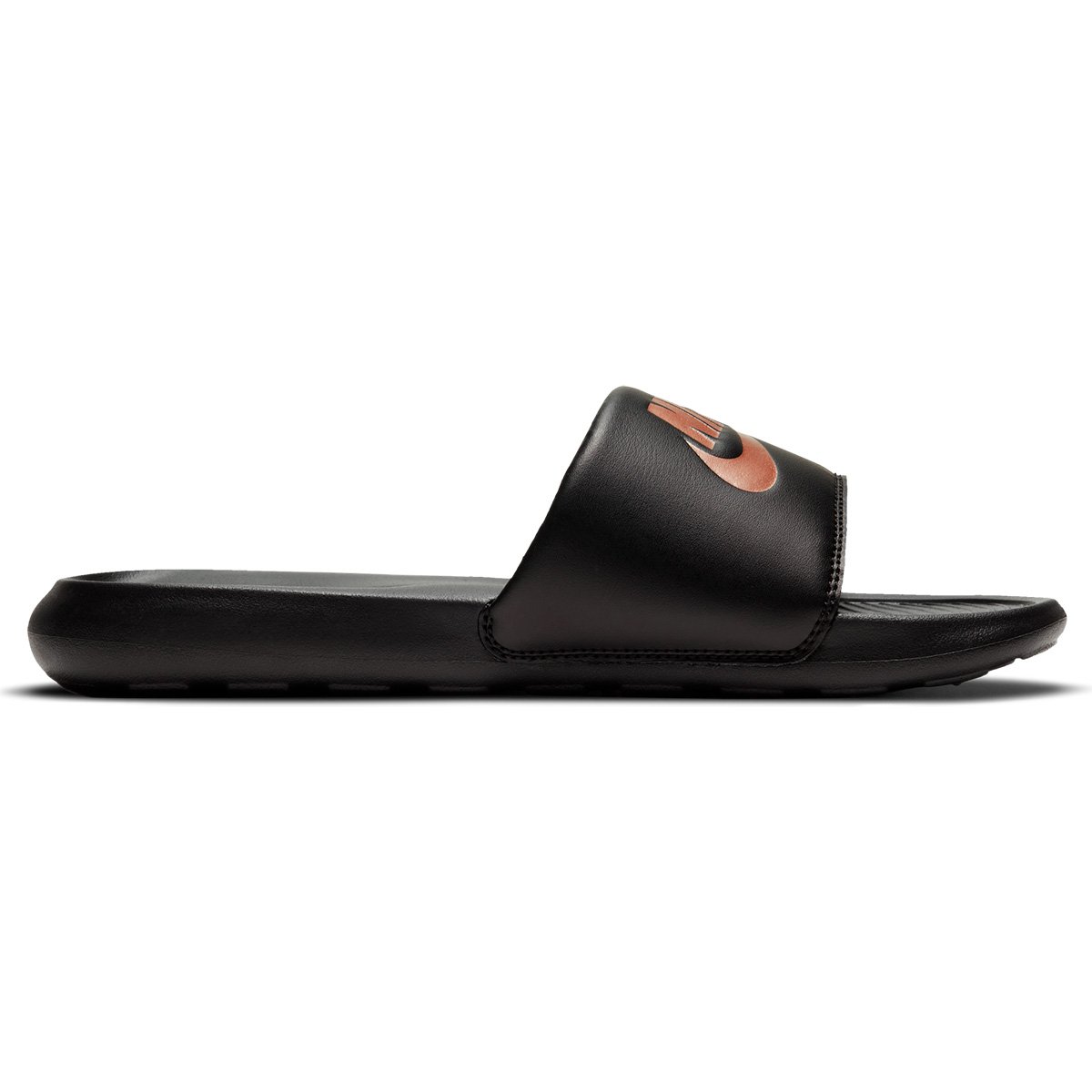 chinelo slide nike victory