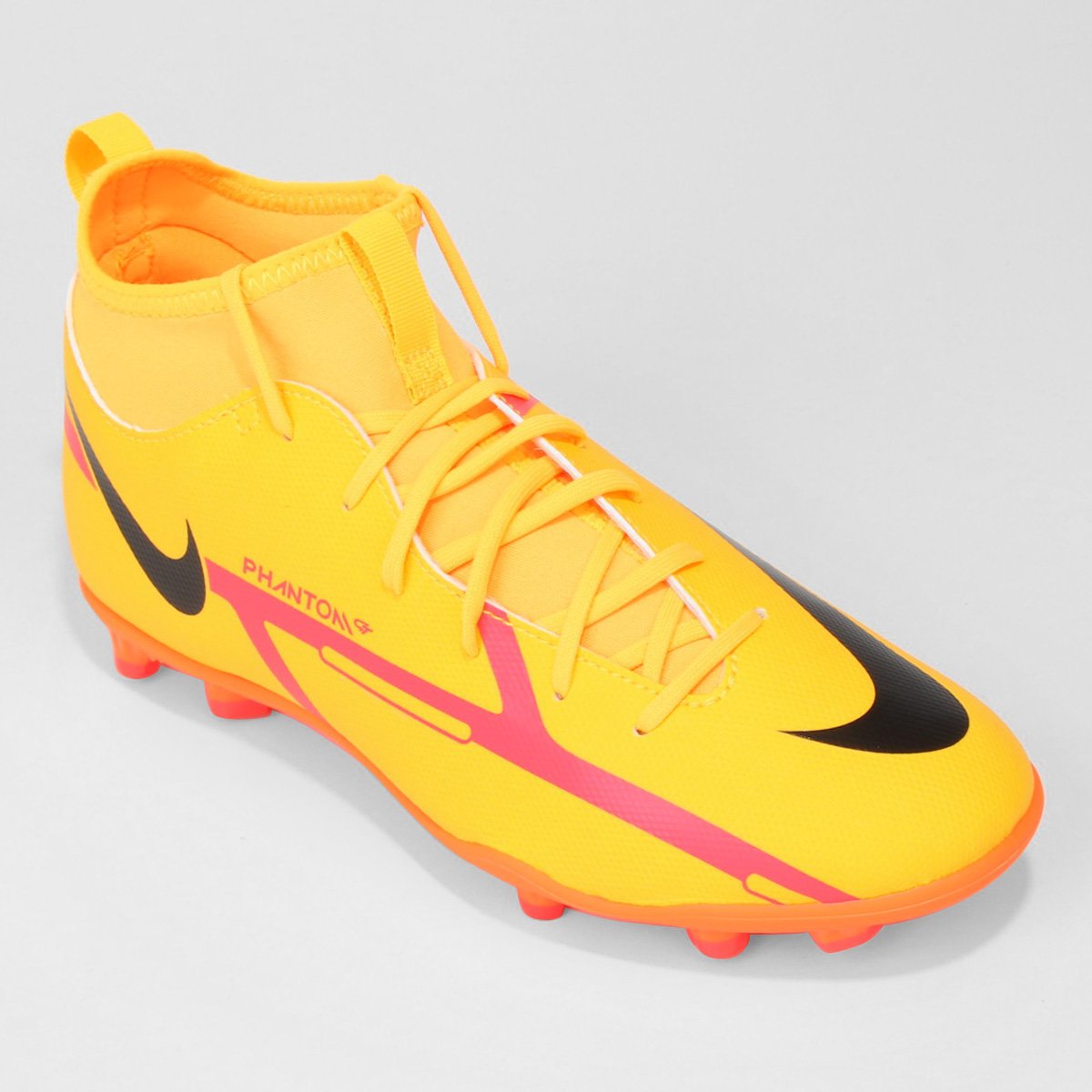 nike by you cleats