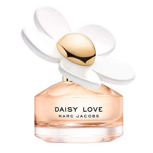 Daisy Love Marc Jacobs Perfume Feminino - Eau de Toilette 50ml