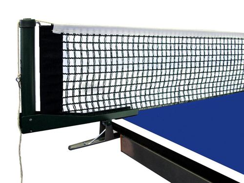 Rede de Ping Pong Klopf - 5034