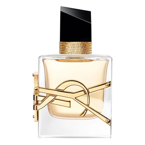 Libre Yves Saint Laurent Perfume Feminino - Eau de Parfum 30ml