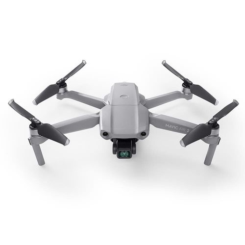 Drone Mavic Air 2 Combo DJI.