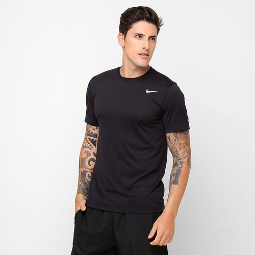 Camiseta Nike Legend 2.0 Ss Masculina