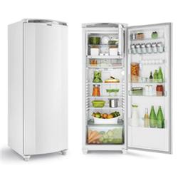 Refrigerador Consul CRB39AB 342 L Branco 220 V