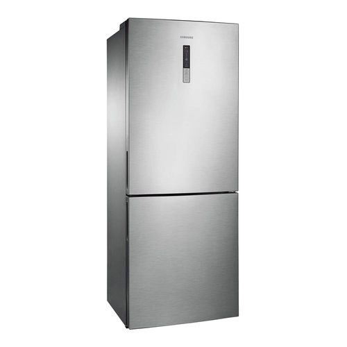 Refrigerador Samsung RL4353RBASL 435 L Inox 220 V