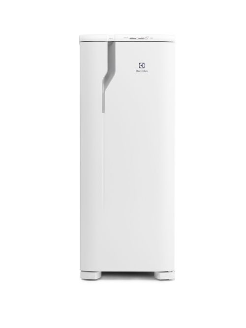 Refrigerador Electrolux RE31 240 L Branco 220 V