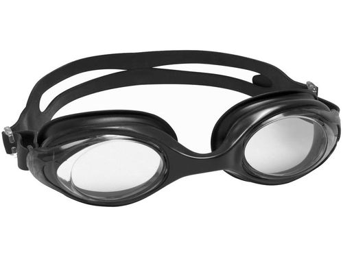 Óculos de Natação Vollo Sports Essential - Preto