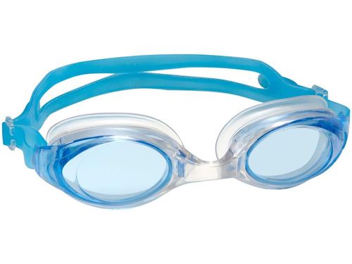 Óculos de Natação Vollo Sports Essential - Azul