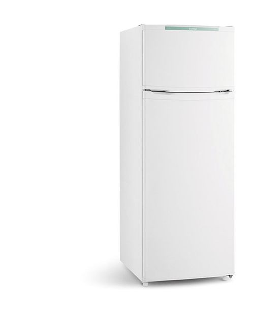 Refrigerador Consul CRD37EB 334 L Branco 127 V