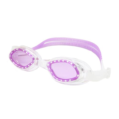 Óculos de Natação Infantil Roxo - ES368 ES368