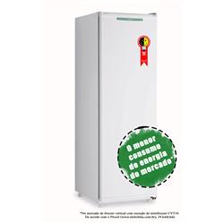 Freezer Vertical Consul CVU18GB 1 Porta - 121L 110V