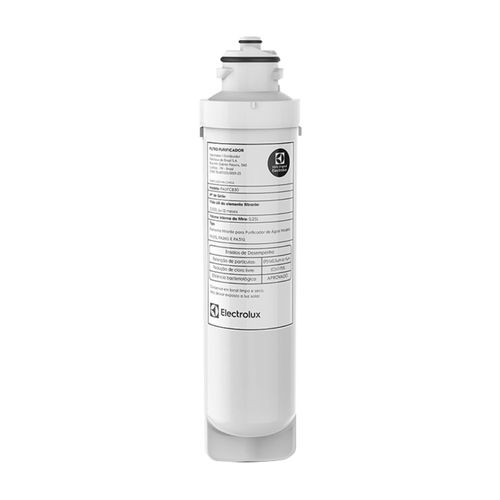 Filtro para  Purificador de Água Pa21G / Pa26G / Pa31G