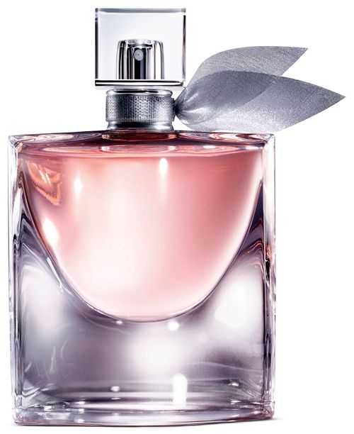 Perfume Lancôme La Vie Est Belle Feminino Eau de Parfum 30ml