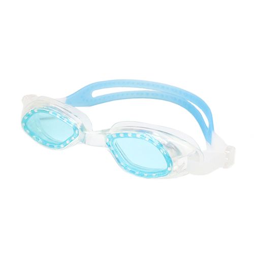 Óculos de Natação Infantil Azul Claro - ES367 ES367