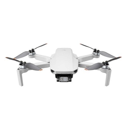 Drone DJI Mini 2 Fly More Combo - DJI002 DJI002