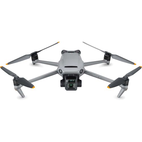 Drone DJI Mavic 3 Fly More Combo - DJI010 DJI010