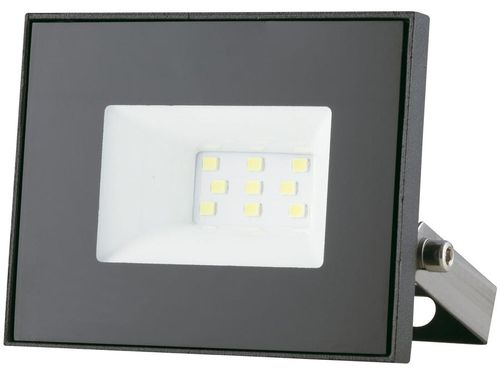 Refletor LED 10W 6000K Branco Gaya - 9514